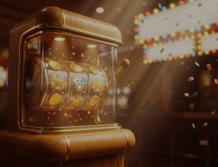 Casino Days